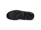Bata Enduro ACT242 veiligheidsschoen S3 CI HI SR ESD XW