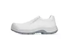 Bata Enduro ACT256 veiligheidsschoen food instapper S3S CI HI SR ESD W