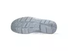 Bata Enduro ACT256 veiligheidsschoen food instapper S3S CI HI SR ESD W