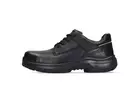 Bata Enduro PWR408 veiligheidsschoen S3 CI HI HRO SR XW