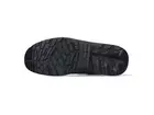 Bata Enduro PWR408 veiligheidsschoen S3 CI HI HRO SR XW
