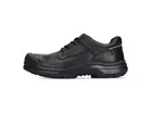 Bata Enduro PWR409 veiligheidsschoen S3 CI HI HRO SR XXW