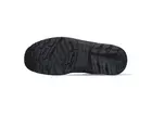Bata Enduro PWR409 veiligheidsschoen S3 CI HI HRO SR XXW