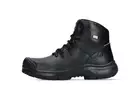 Bata Enduro PWR419 veiligheidsschoen S7 CI HI HRO WR SR W