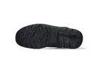 Bata Enduro PWR419 veiligheidsschoen S7 CI HI HRO WR SR W