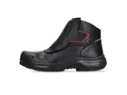 Bata Enduro PWR428 veiligheidsschoen S3 CI HI HRO SR XW