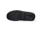 Bata Enduro PWR428 veiligheidsschoen S3 CI HI HRO SR XW