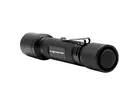 Nightsearcher UV365-2AA LED zaklamp ultraviolet 365nm