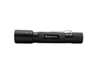 Nightsearcher UV365-2AA LED zaklamp ultraviolet 365nm