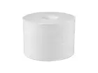 Tork OptiServe toiletpapier hulsloos 2-laags advanced T7 wit
