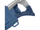 Martor 610 XDR holster detecteerbaar