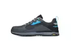 Bata Pep veiligheidsschoen S3S HI HRO SR ESD