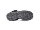 Elten Owen Black Mid veiligheidsschoen S2 SRC ESD
