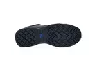 Shoes for Crews Barra veiligheidsschoen ESD S3 SRC