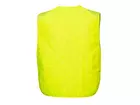 Portwest CV09 koelvest mouwloos fluo geel