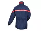 HB Tempex Classic diepvries marineblauw