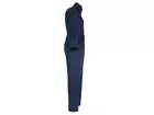 Mascot Thule winteroverall marineblauw