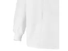 Orcon foodjas High Care Genk kort model wit