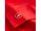 Lyngsoe Rainwear LR48 spuitjas PE/PU rood
