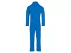 Sioen Dornum 6219A2FK0 spuitoverall Flexothane PU wit