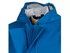Sioen Dornum 6219A2FK0 spuitoverall Flexothane PU wit