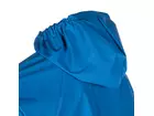 Sioen Dornum 6219A2FK0 spuitoverall Flexothane PU wit