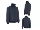 Mascot Originals Dundee thermo-jack marineblauw