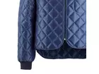 Mascot Originals Ottawa thermo-jack marineblauw