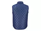 Mascot Thompson thermo-vest marineblauw