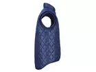 Mascot Thompson thermo-vest marineblauw
