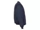 Mascot London thermo-jack marineblauw