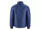 Mascot Laval thermo-jack marineblauw