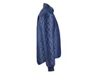 Mascot Laval thermo-jack marineblauw