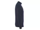 Mascot Ludvika thermo-shirt lange mouwen marineblauw