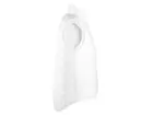 Mascot Regina thermo-vest wit