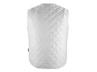 Mascot Mirabel thermo-vest wit
