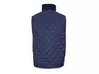 HB Tempex Thermal thermo-vest marineblauw