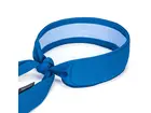 Portwest CV05 verkoelende halsdoek blauw