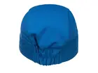 Portwest CV11 verkoelende Crown muts blauw