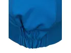 Portwest CV11 verkoelende Crown muts blauw