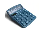 Detectamet rekenmachine detecteerbaar bureaumodel