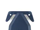 Martor Secumax 145 MDP veiligheidsmes detecteerbaar