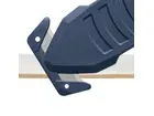 Martor Secumax 145 MDP veiligheidsmes detecteerbaar