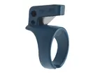 Martor Secumax Ringmes MDP detecteerbaar