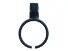 Martor Secumax Ringmes MDP detecteerbaar