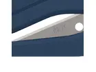Martor Secumax Polycut MDP veiligheidsmes detecteerbaar 10 stuks