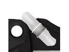 Martor 9940.50 plakbandritser voor Secumax 320