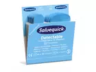 Cederroth Salvequick 51030126 pleisters detecteerbaar blauw