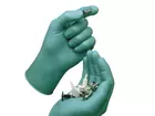 Ansell TouchNTuff 92-500 disposable handschoen nitril chemiebestendig
