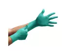 Ansell TouchNTuff 92-500 disposable handschoen nitril chemiebestendig